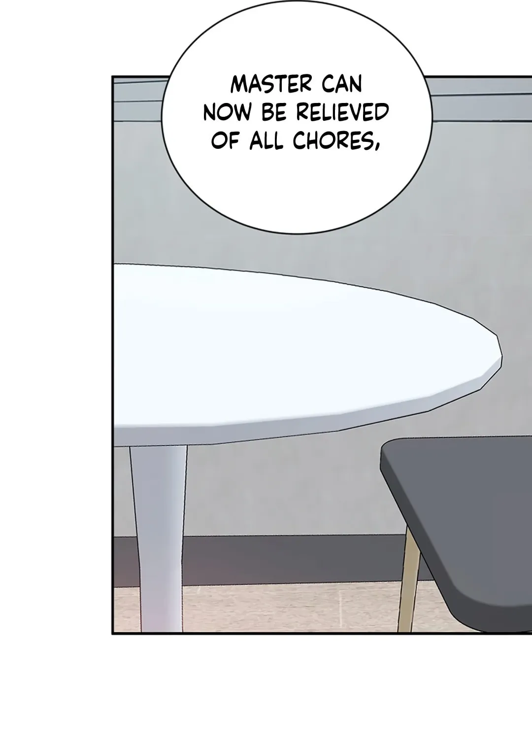 Read Engrave the Mark, Master chapter 14 image 74 on Lezhin