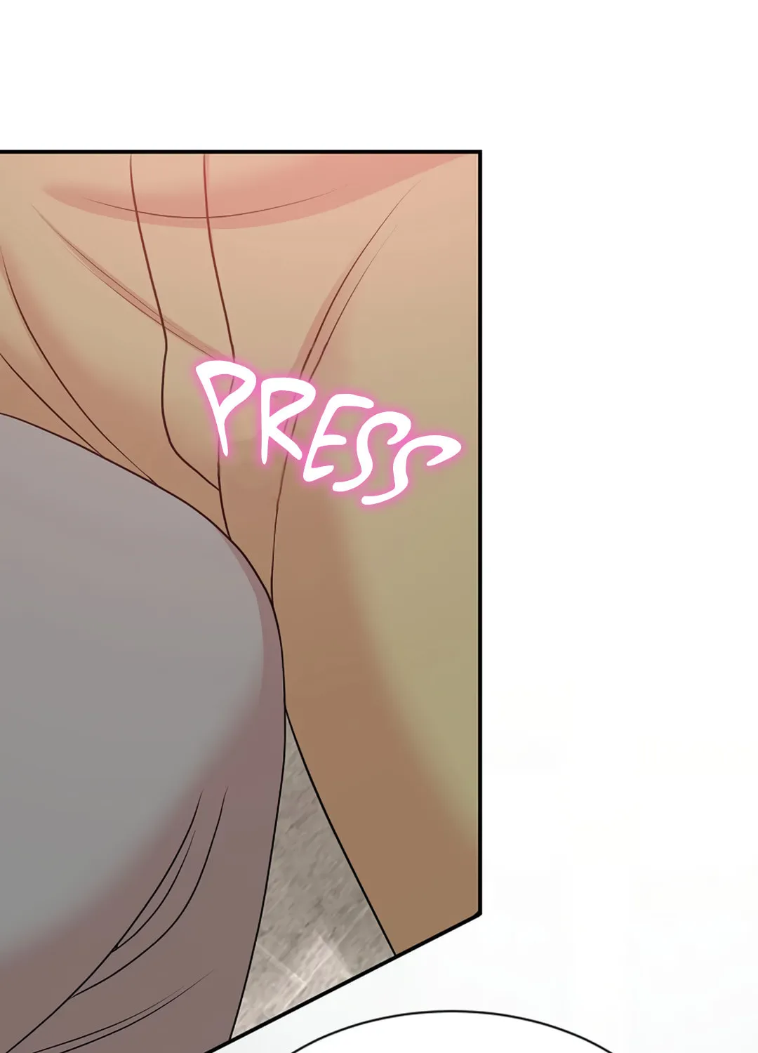 Read Engrave the Mark, Master chapter 14 image 75 on Lezhin