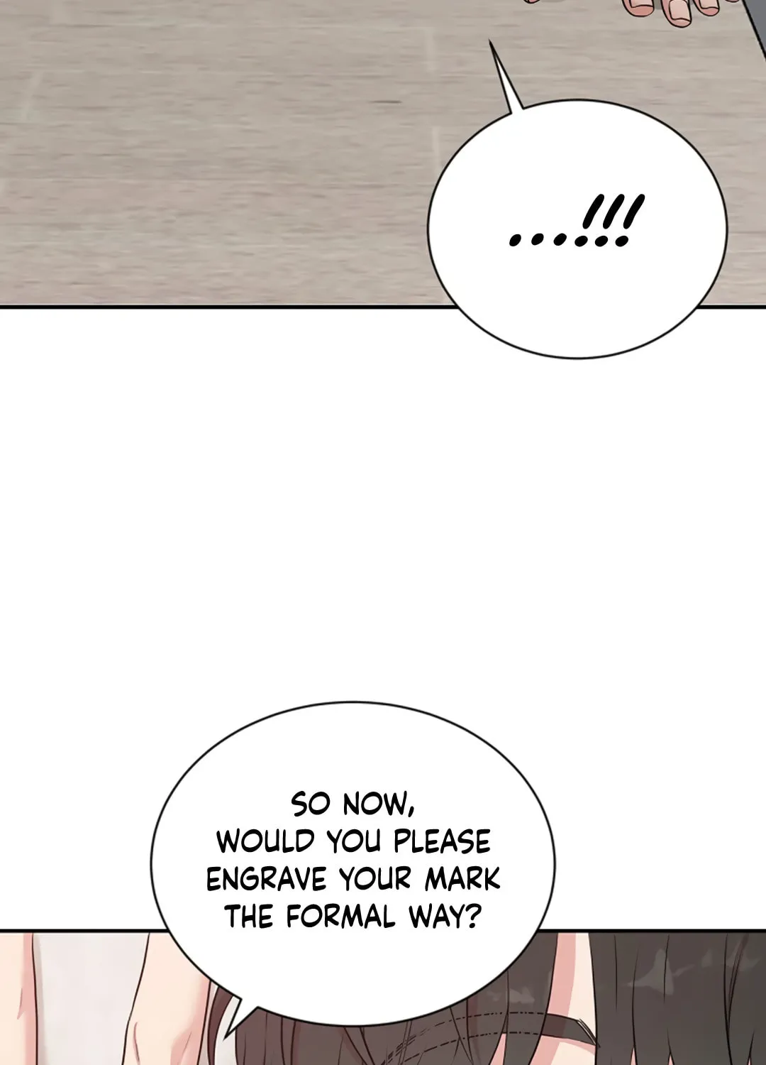 Read Engrave the Mark, Master chapter 14 image 78 on Lezhin
