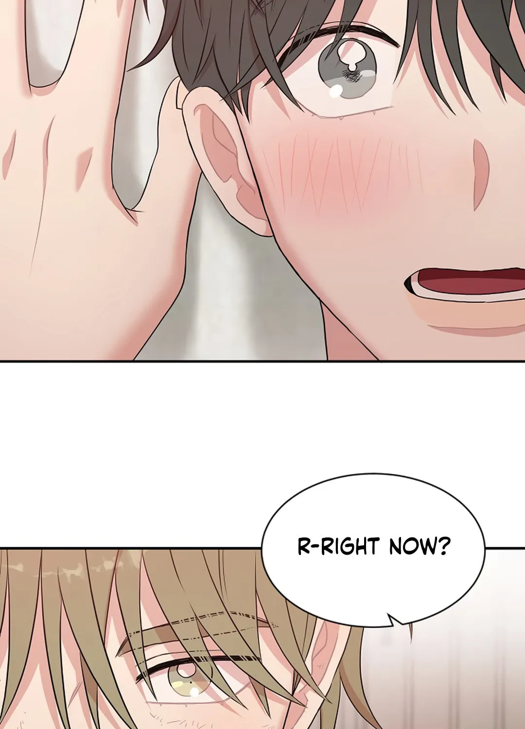 Read Engrave the Mark, Master chapter 14 image 79 on Lezhin