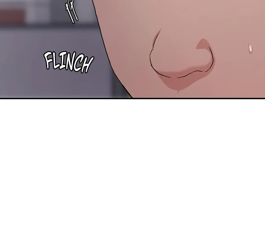 Read Engrave the Mark, Master chapter 14 image 8 on Lezhin