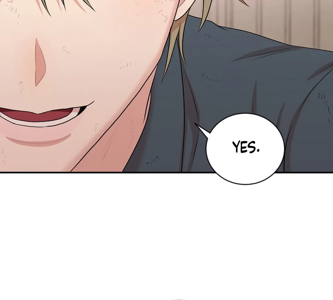 Read Engrave the Mark, Master chapter 14 image 80 on Lezhin
