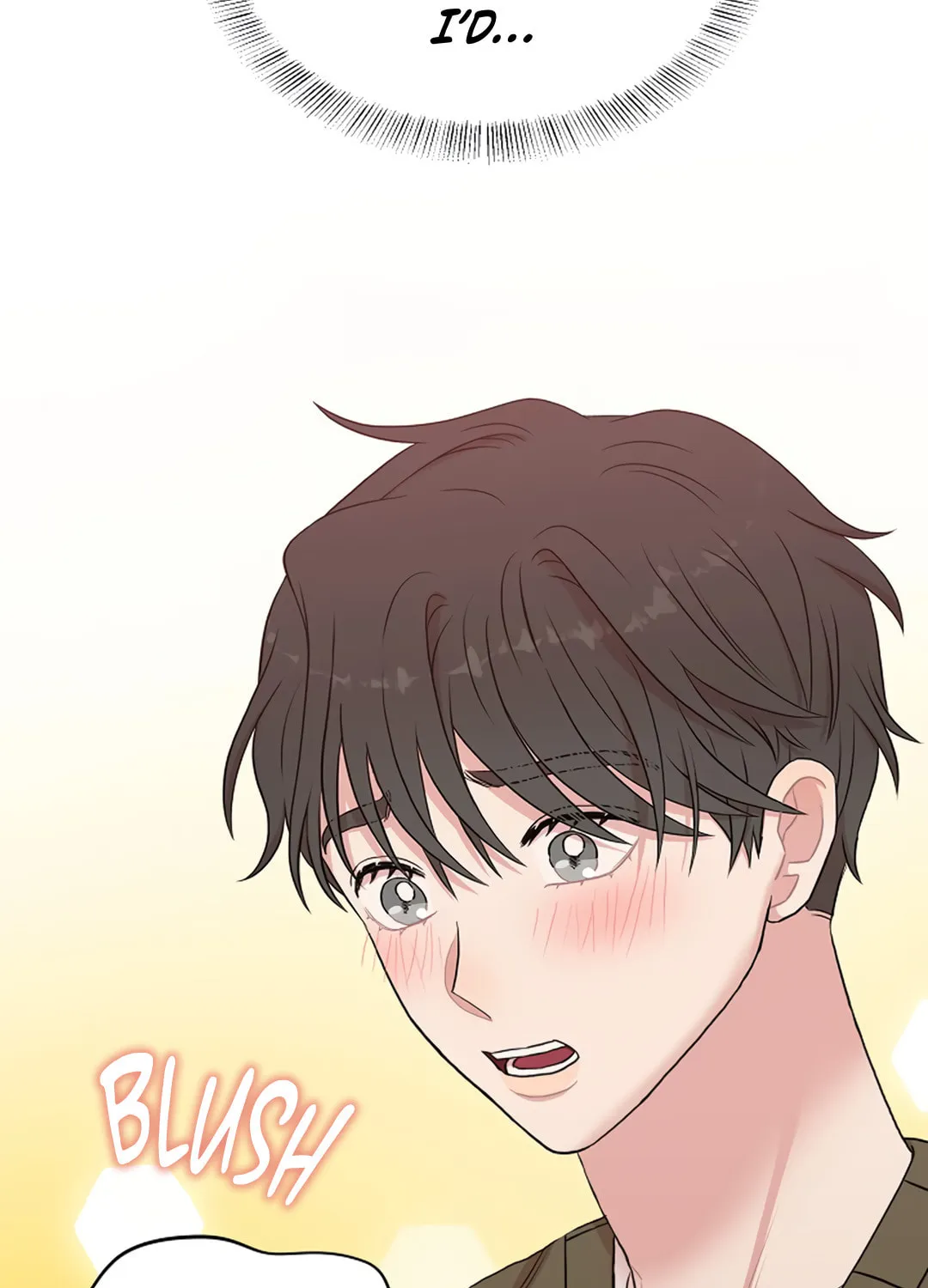 Read Engrave the Mark, Master chapter 14 image 83 on Lezhin