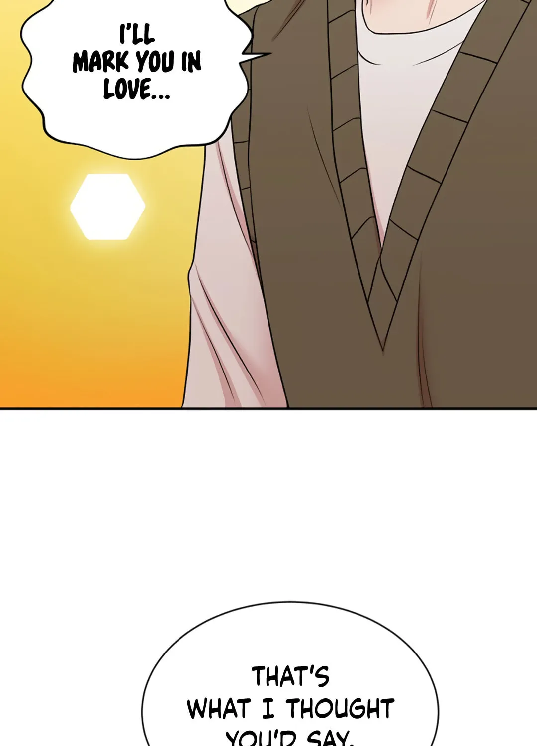 Read Engrave the Mark, Master chapter 14 image 84 on Lezhin