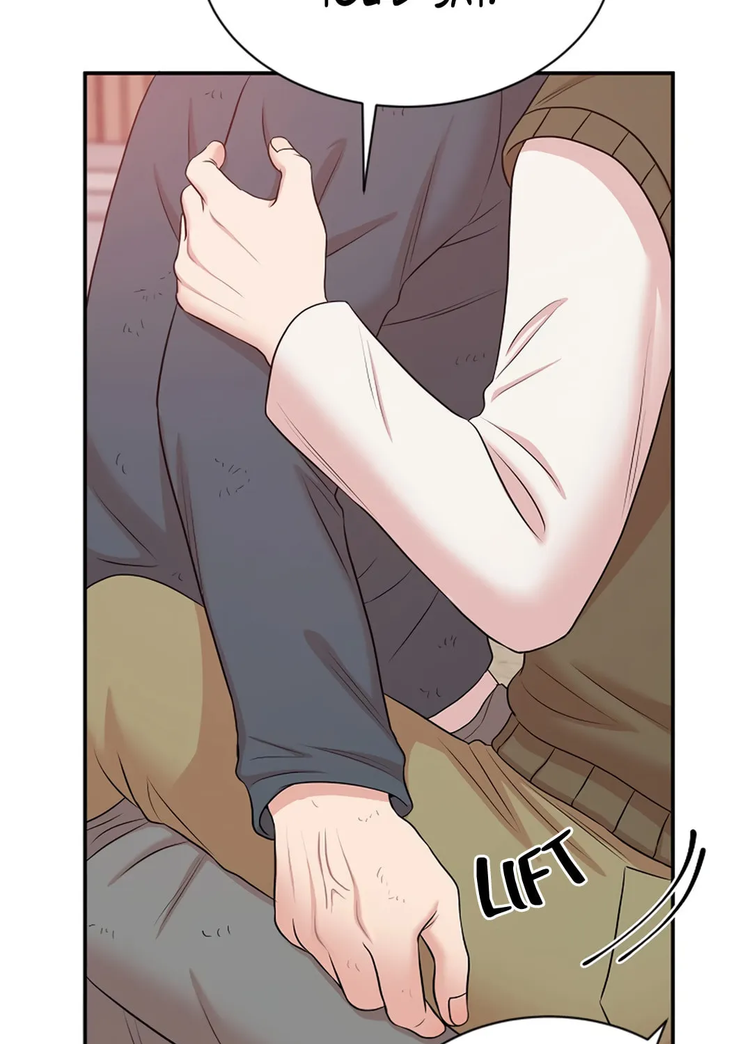Read Engrave the Mark, Master chapter 14 image 85 on Lezhin