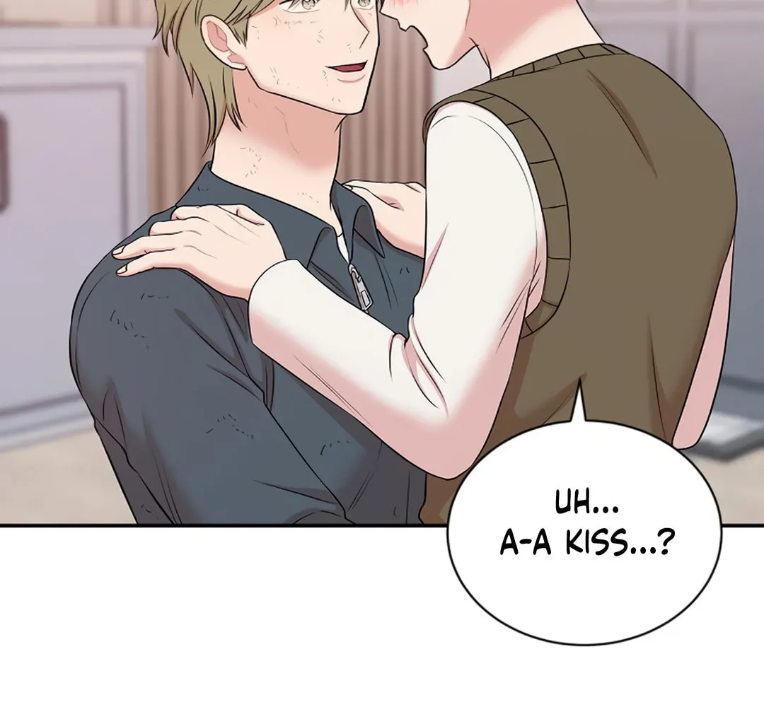 Read Engrave the Mark, Master chapter 14 image 87 on Lezhin