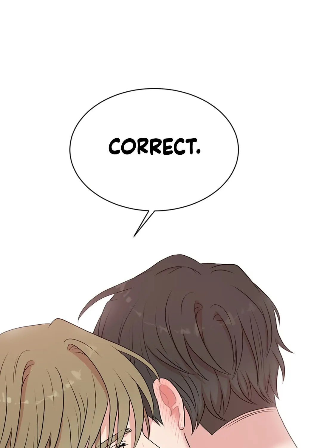 Read Engrave the Mark, Master chapter 14 image 88 on Lezhin