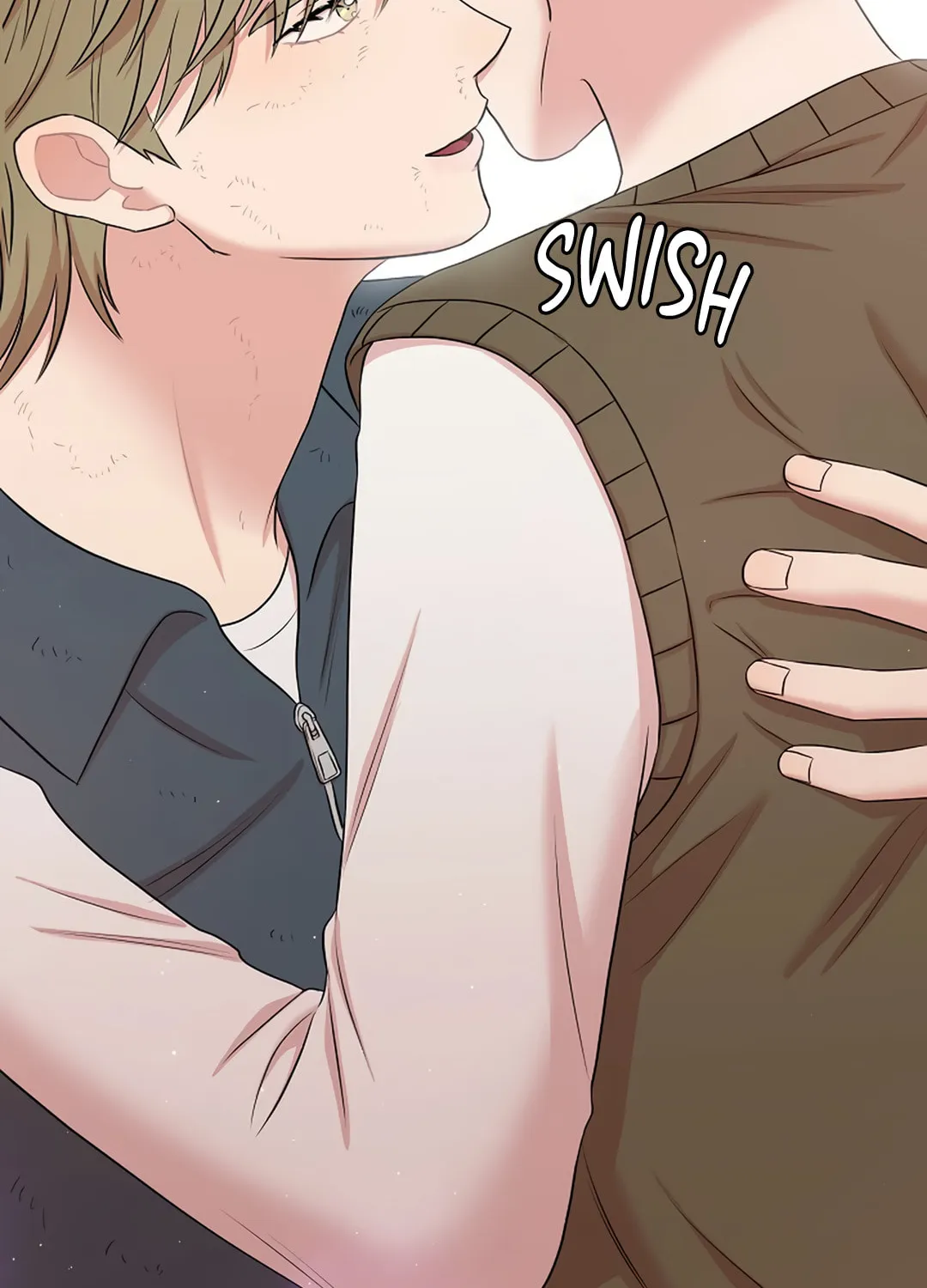 Read Engrave the Mark, Master chapter 14 image 89 on Lezhin