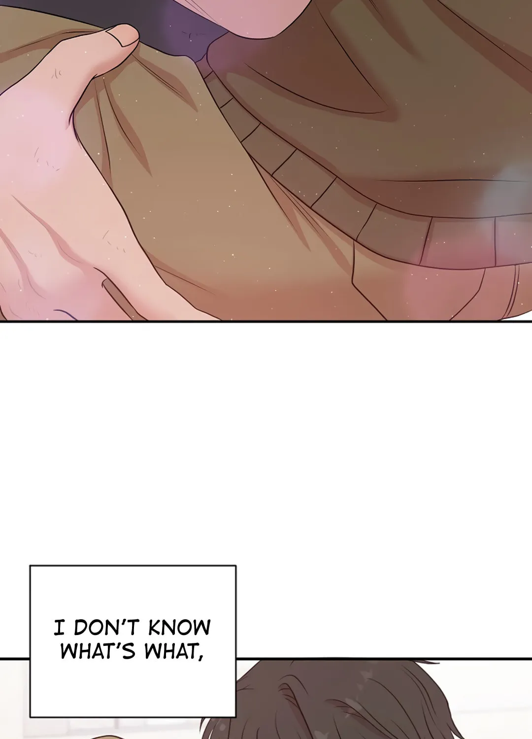 Read Engrave the Mark, Master chapter 14 image 90 on Lezhin
