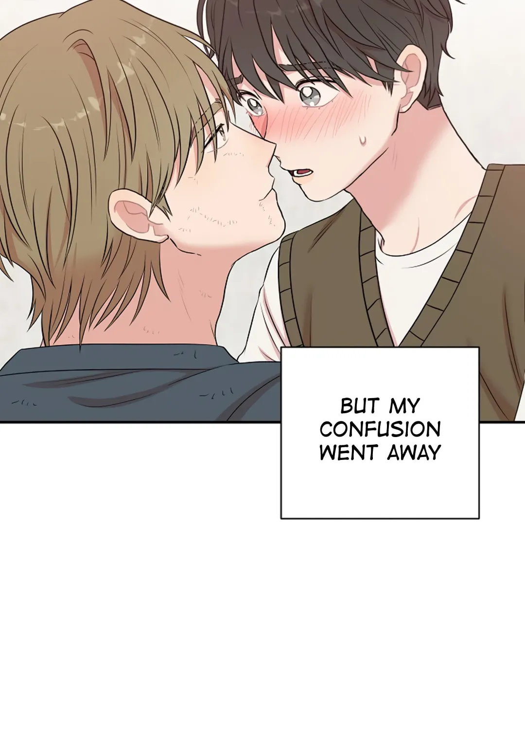 Read Engrave the Mark, Master chapter 14 image 91 on Lezhin