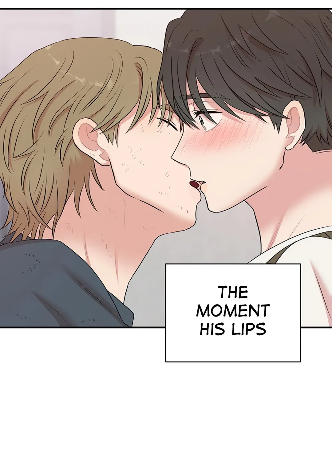 Read Engrave the Mark, Master chapter 14 image 92 on Lezhin