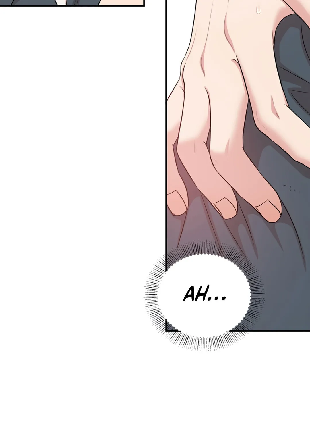 Read Engrave the Mark, Master chapter 14 image 94 on Lezhin