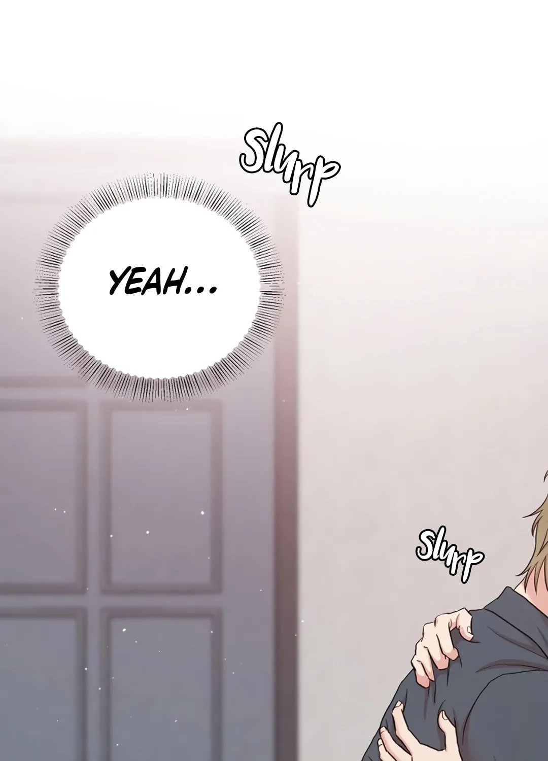 Read Engrave the Mark, Master chapter 14 image 95 on Lezhin