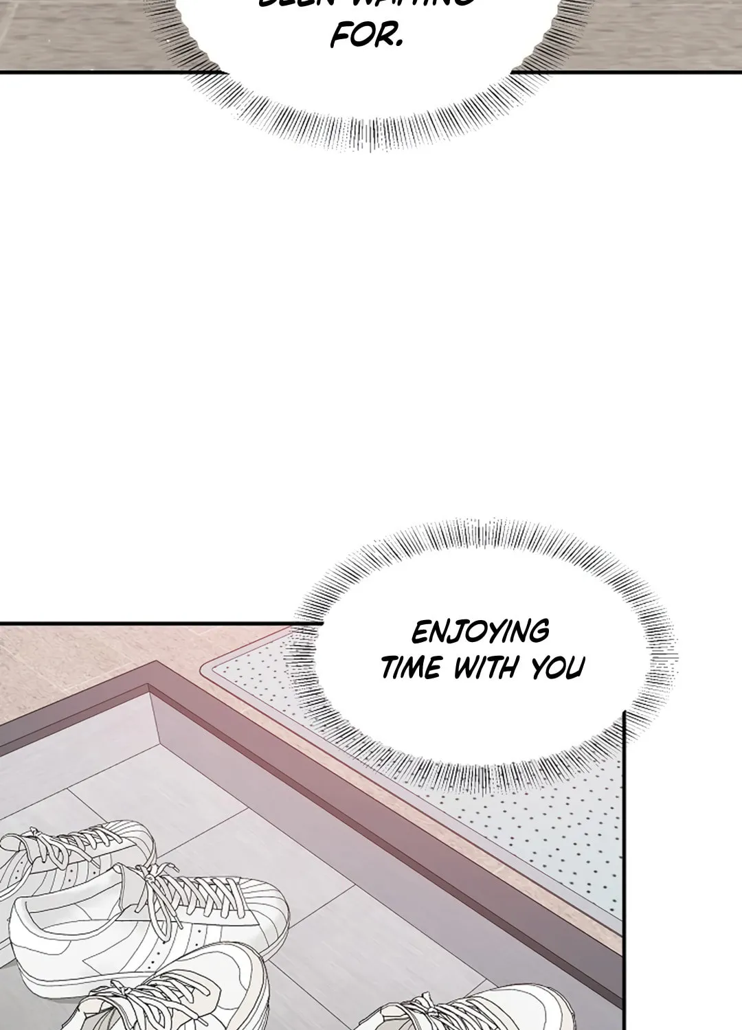 Read Engrave the Mark, Master chapter 14 image 97 on Lezhin