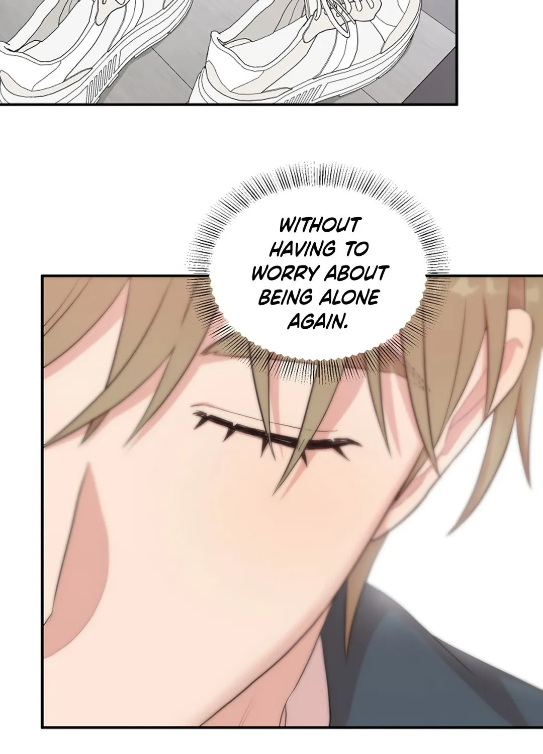 Read Engrave the Mark, Master chapter 14 image 98 on Lezhin