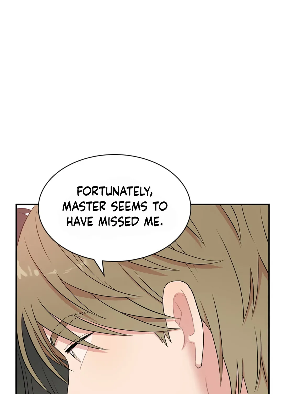 Read Engrave the Mark, Master chapter 15 image 103 on Lezhin