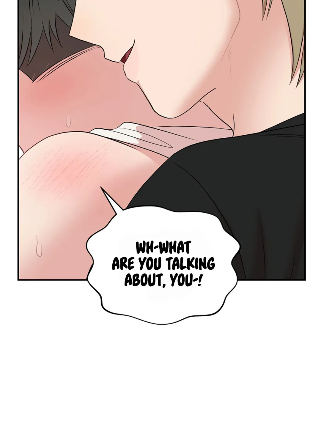 Read Engrave the Mark, Master chapter 15 image 104 on Lezhin