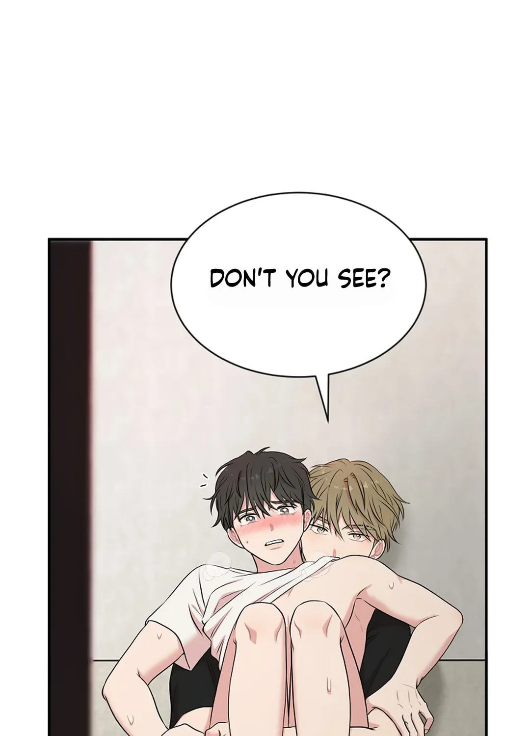 Read Engrave the Mark, Master chapter 15 image 105 on Lezhin