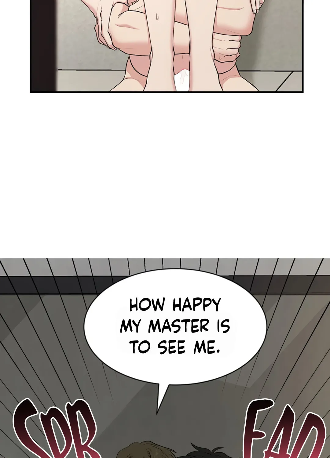 Read Engrave the Mark, Master chapter 15 image 106 on Lezhin