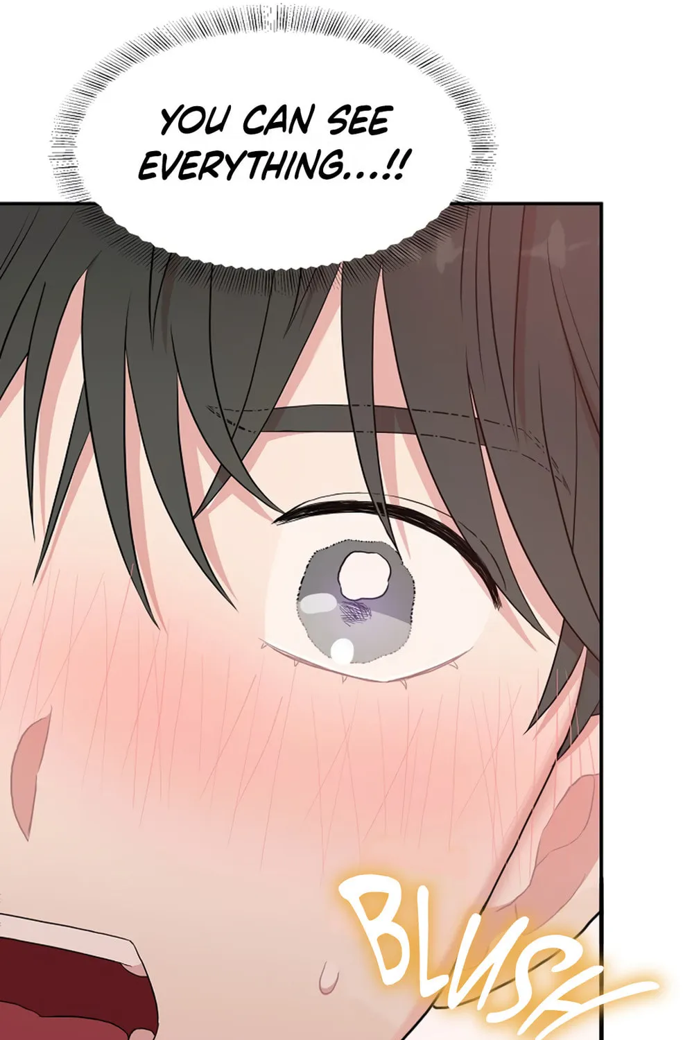 Read Engrave the Mark, Master chapter 15 image 109 on Lezhin