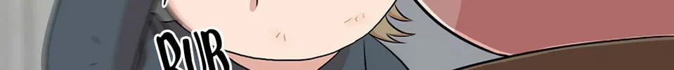 Read Engrave the Mark, Master chapter 15 image 11 on Lezhin