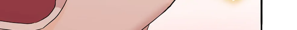 Read Engrave the Mark, Master chapter 15 image 110 on Lezhin