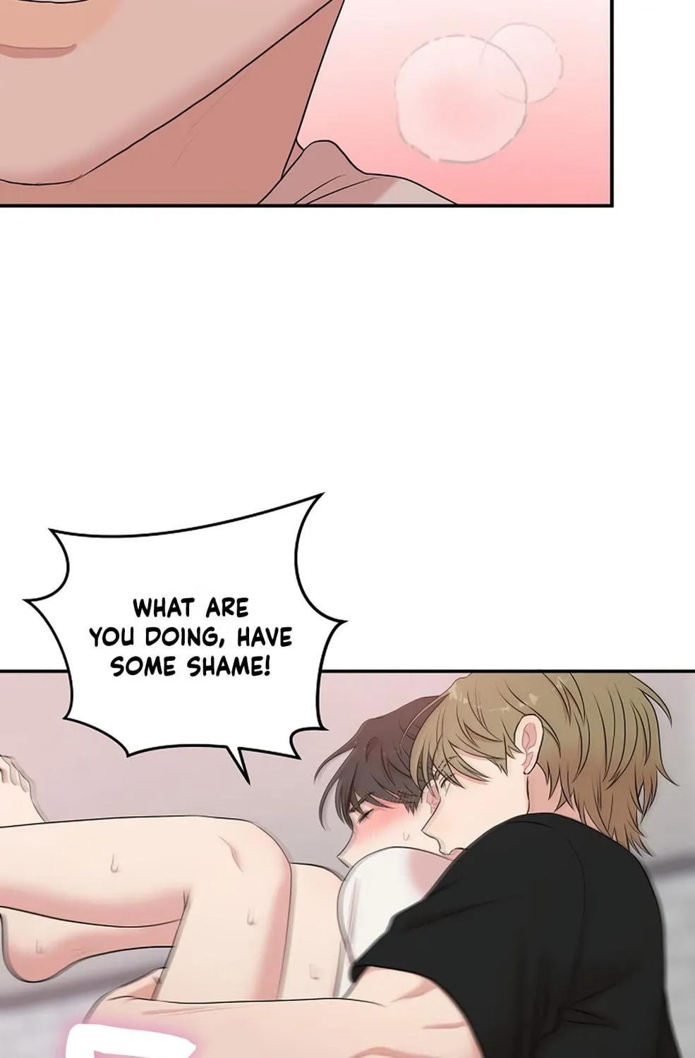 Read Engrave the Mark, Master chapter 15 image 111 on Lezhin