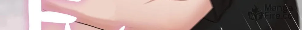 Read Engrave the Mark, Master chapter 15 image 112 on Lezhin