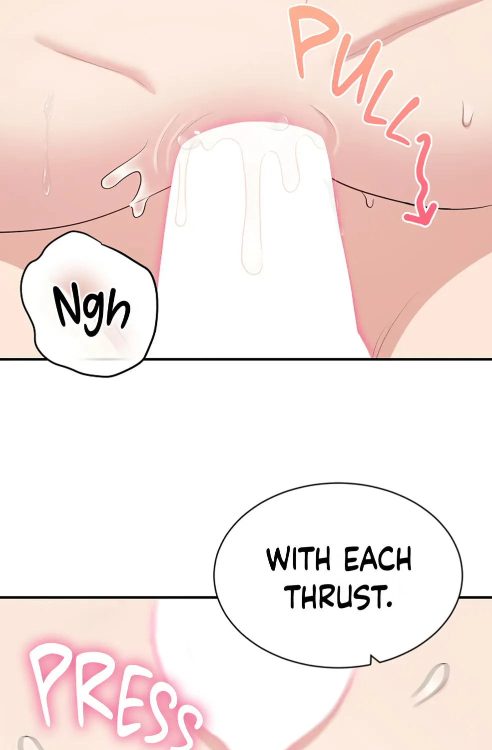 Read Engrave the Mark, Master chapter 15 image 115 on Lezhin