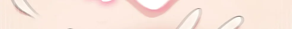Read Engrave the Mark, Master chapter 15 image 116 on Lezhin