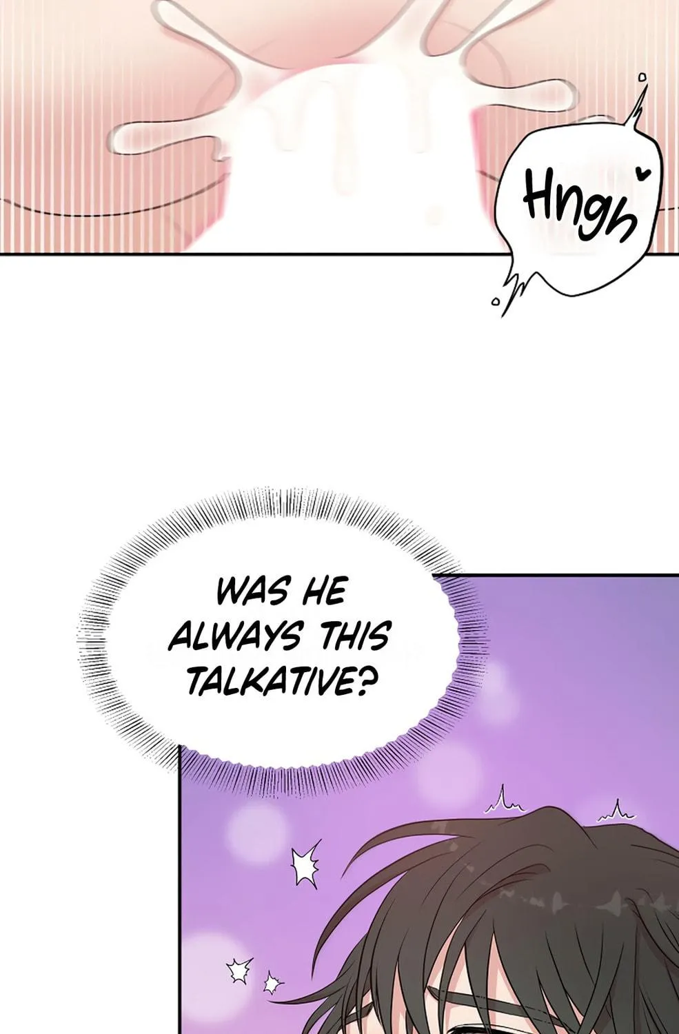 Read Engrave the Mark, Master chapter 15 image 117 on Lezhin