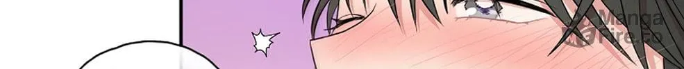 Read Engrave the Mark, Master chapter 15 image 118 on Lezhin