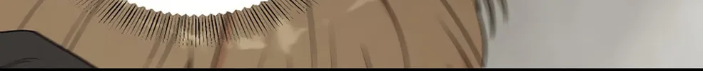Read Engrave the Mark, Master chapter 15 image 120 on Lezhin
