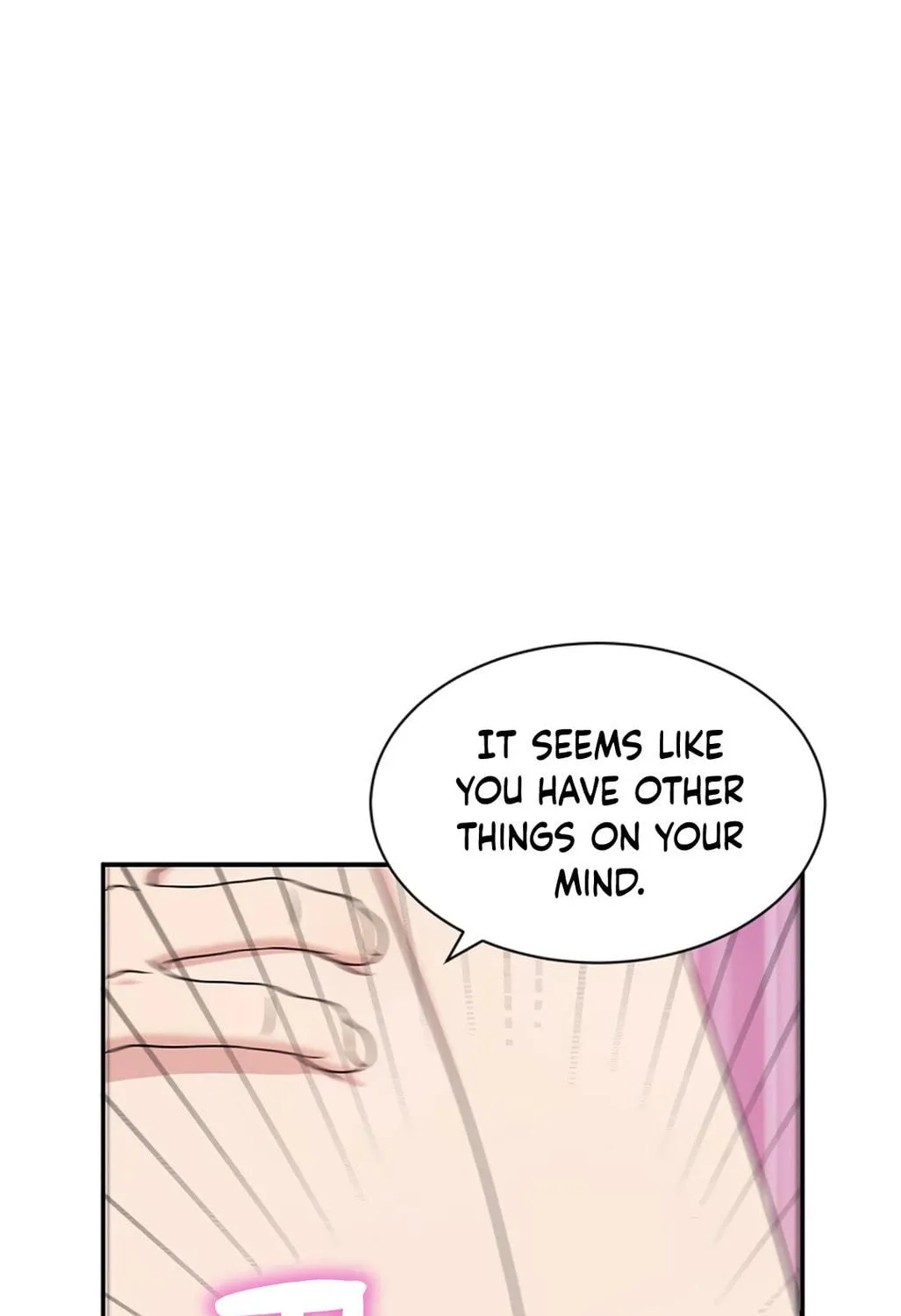 Read Engrave the Mark, Master chapter 15 image 123 on Lezhin