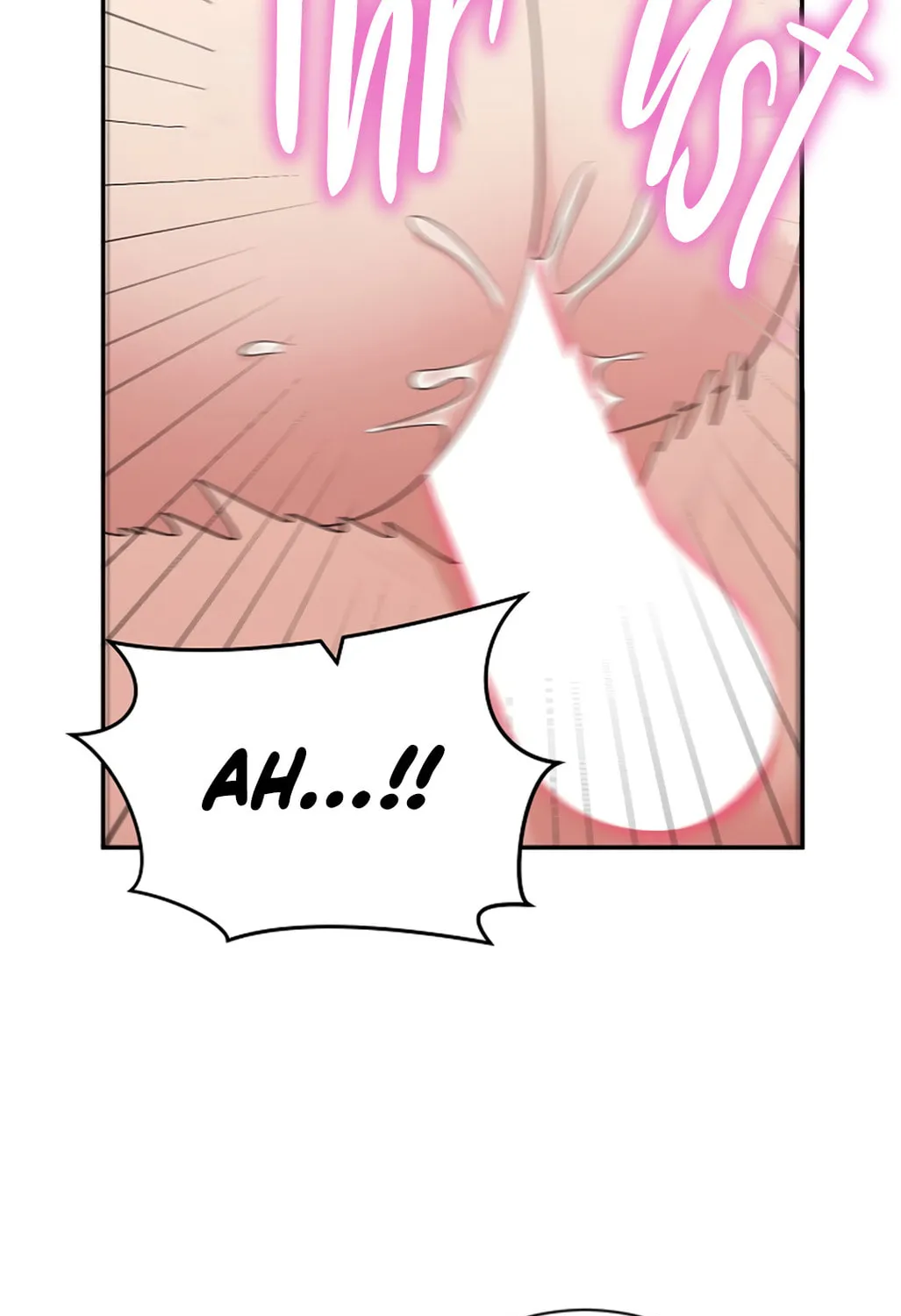 Read Engrave the Mark, Master chapter 15 image 125 on Lezhin