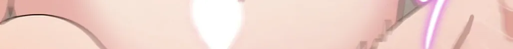Read Engrave the Mark, Master chapter 15 image 128 on Lezhin