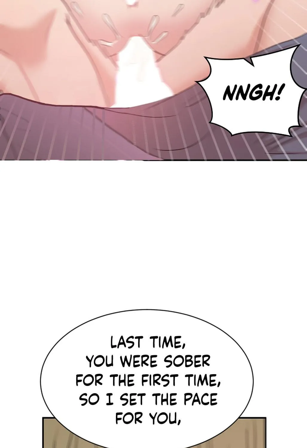 Read Engrave the Mark, Master chapter 15 image 129 on Lezhin