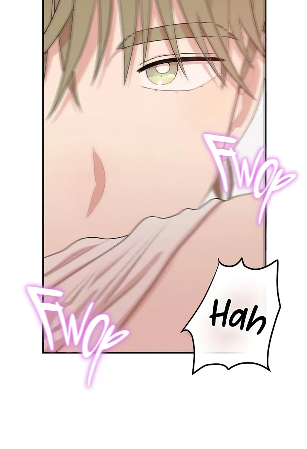 Read Engrave the Mark, Master chapter 15 image 131 on Lezhin