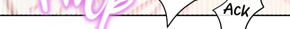 Read Engrave the Mark, Master chapter 15 image 134 on Lezhin