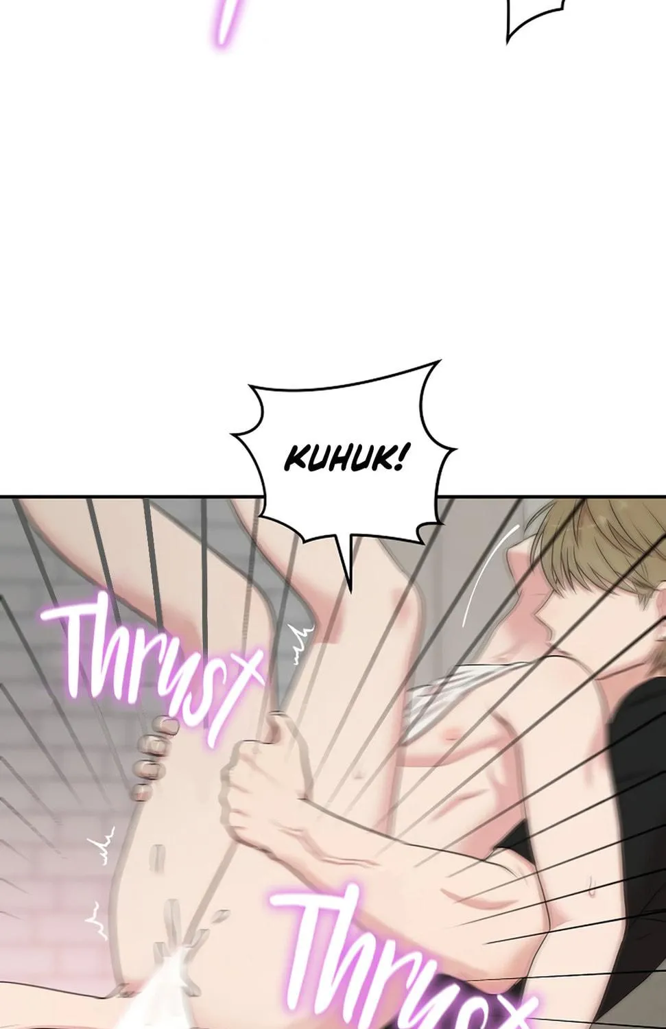 Read Engrave the Mark, Master chapter 15 image 135 on Lezhin