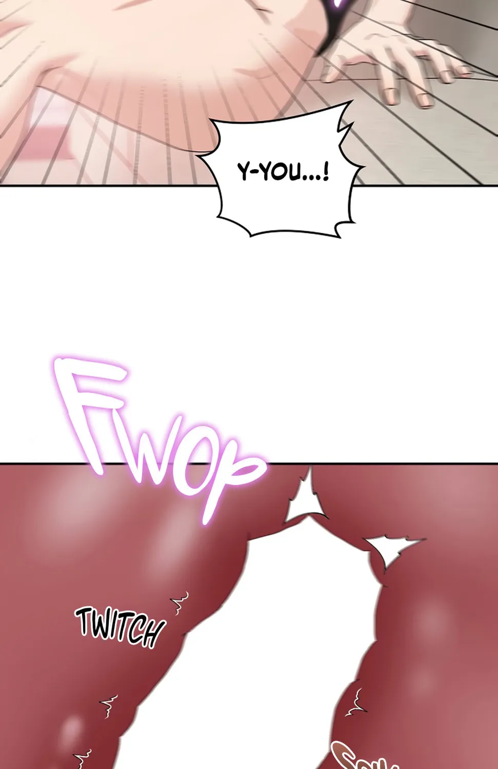 Read Engrave the Mark, Master chapter 15 image 137 on Lezhin