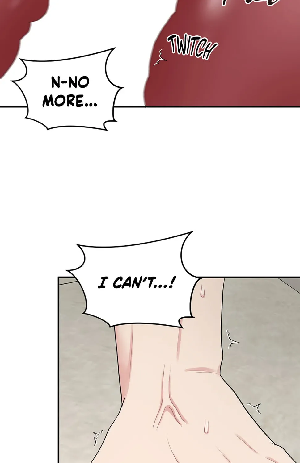 Read Engrave the Mark, Master chapter 15 image 139 on Lezhin