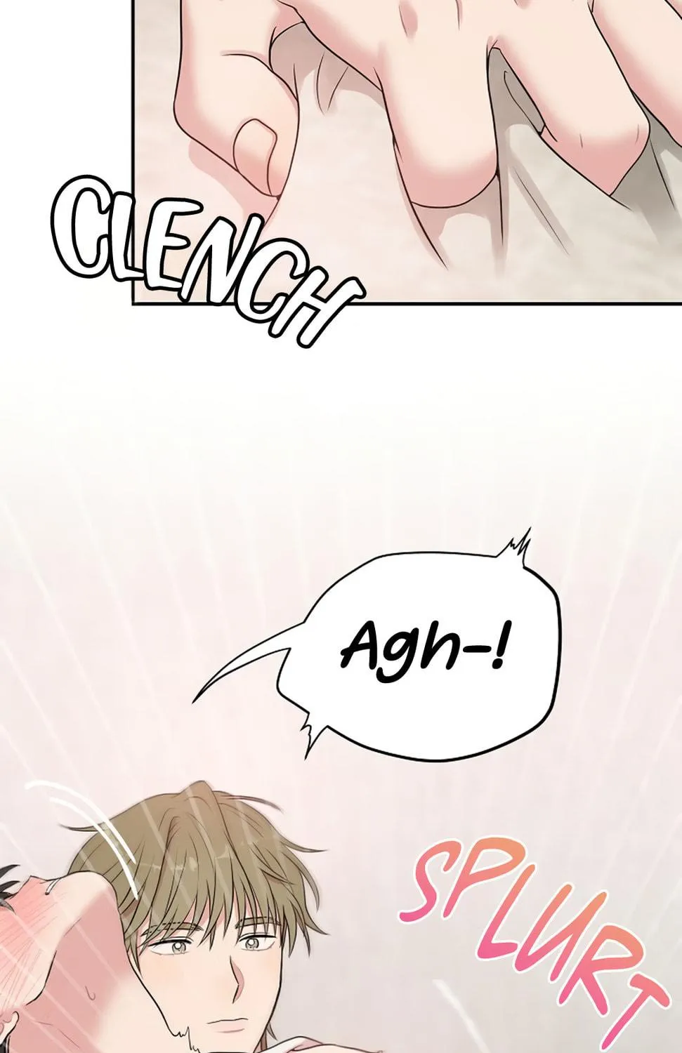 Read Engrave the Mark, Master chapter 15 image 141 on Lezhin