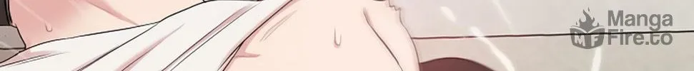 Read Engrave the Mark, Master chapter 15 image 142 on Lezhin