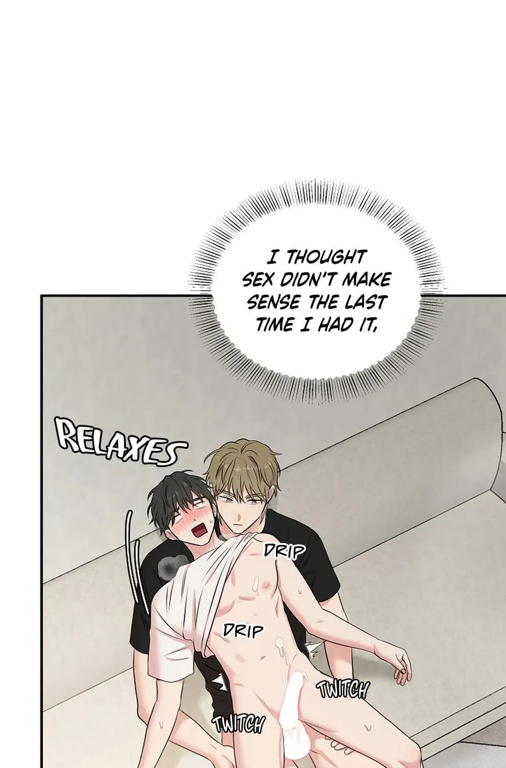 Read Engrave the Mark, Master chapter 15 image 147 on Lezhin