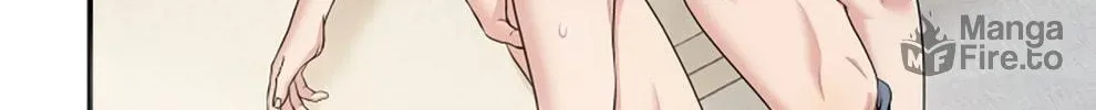 Read Engrave the Mark, Master chapter 15 image 148 on Lezhin