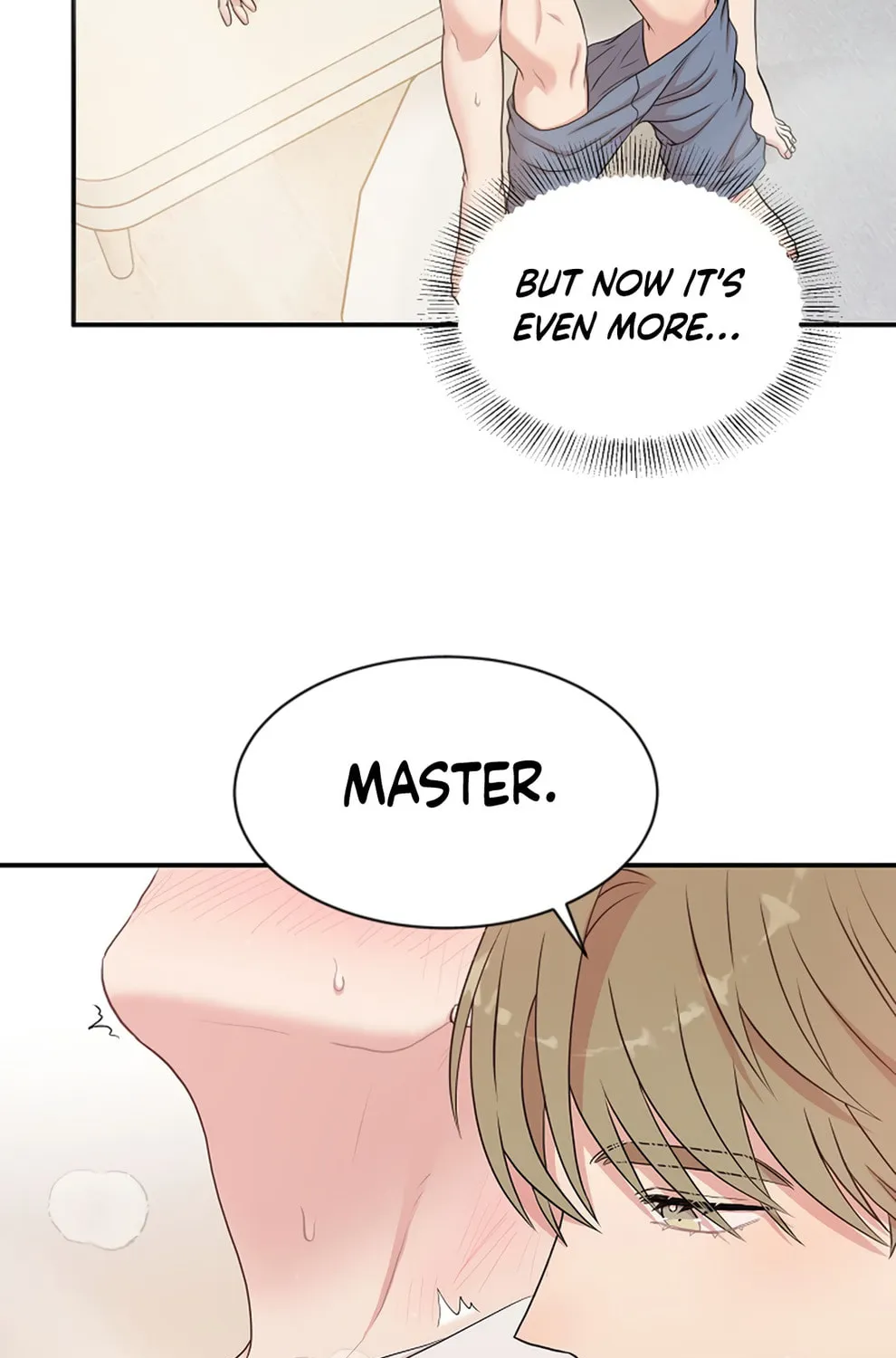 Read Engrave the Mark, Master chapter 15 image 149 on Lezhin