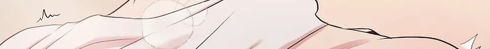 Read Engrave the Mark, Master chapter 15 image 150 on Lezhin