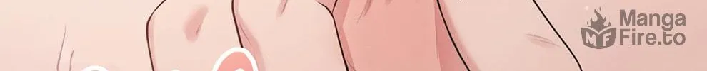 Read Engrave the Mark, Master chapter 15 image 152 on Lezhin
