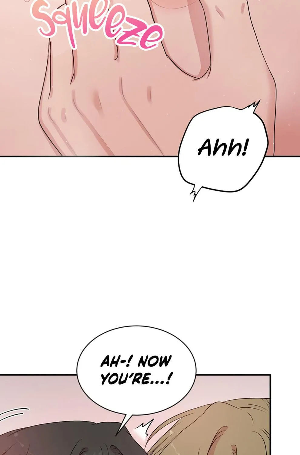 Read Engrave the Mark, Master chapter 15 image 153 on Lezhin